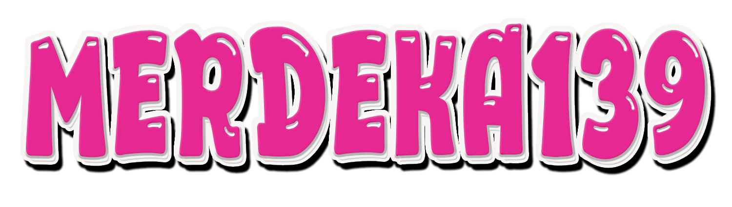 MERDEKA139